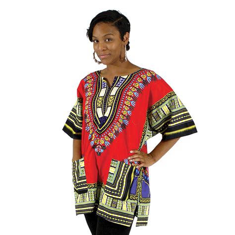 dashiki costume|dashiki african.